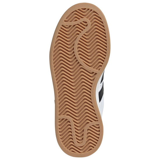 Adidas Campus 00s J